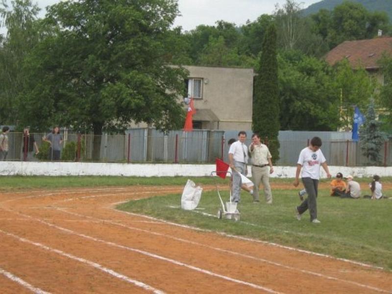 Olympiada 116.jpg
